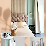 Lena Vecchia شقة باري
