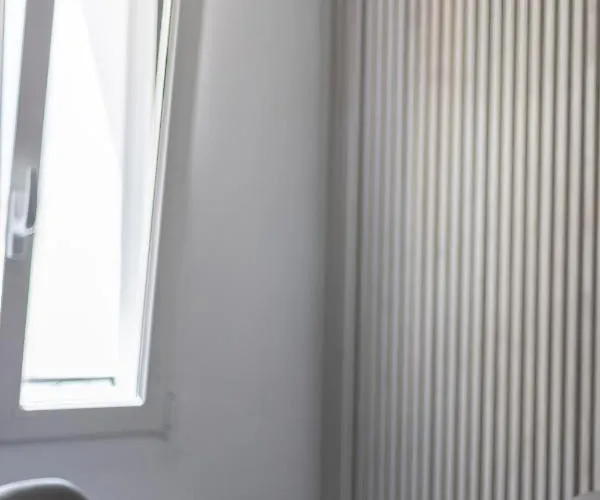 Lena Vecchia Apartament Bari