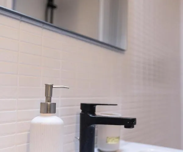 Apartament Lena Vecchia *