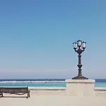 Lena Vecchia 아파트 *