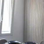 Lena Vecchia 아파트 바리