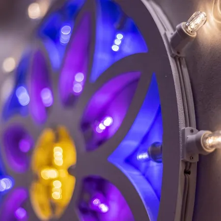 Διαμέρισμα Lena Vecchia Μπάρι