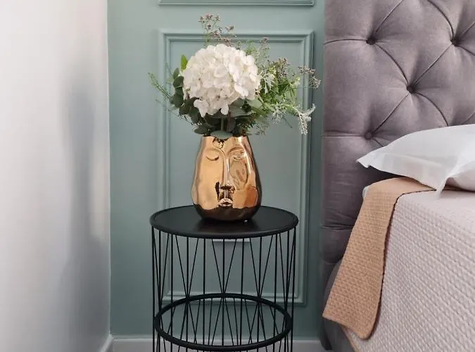 Lena Vecchia * Бари